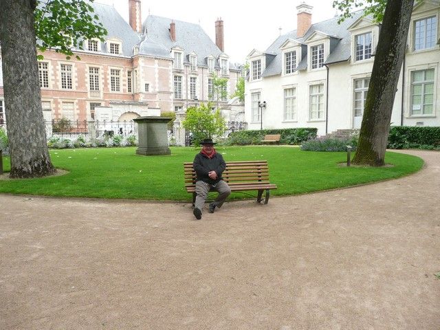 Orelans 8 mai 2014 (58).jpg